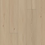 COREtec Plus Premium 9 Inch Wide Plank
Vanilla Pine